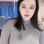 娱乐圈的“隐藏规则”：知名导演涉嫌利用职位索取性别交易