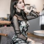 网络购物的‘虚假赠品’：商品标榜赠品，实则附加费用！