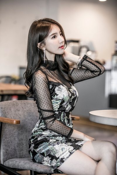 网络购物的‘虚假赠品’：商品标榜赠品，实则附加费用！