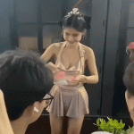 范冰冰逃税风波：顶级明星的道德与法律挑战