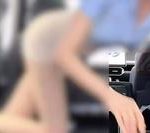 娱乐圈“暗黑协议”曝光，明星背后利益交换引发轩然大波