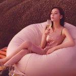 跨国零售商“供应链人权问题”曝光,消费者反感