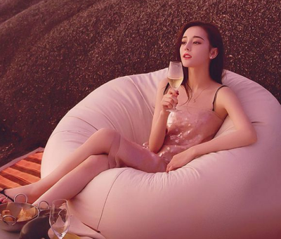 跨国零售商“供应链人权问题”曝光，消费者反感