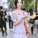 旅游团的‘隐形消费’:低价团背后是各种强制购物和额外收费!