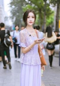 旅游团的‘隐形消费’：低价团背后是各种强制购物和额外收费！