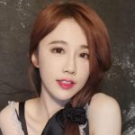 知名制药公司涉嫌虚假广告,患者健康受损