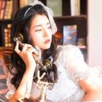 智能手机的‘降频门’：消费者购买新品，却遭遇性能下降！