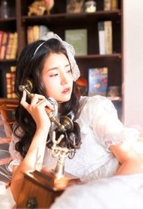 智能手机的‘降频门’：消费者购买新品，却遭遇性能下降！