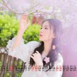 健身房的‘会员卡骗局’:消费者被迫绑定高价年卡,退卡却遭遇繁琐流程!