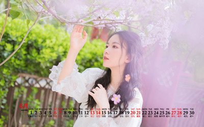 健身房的‘会员卡骗局’：消费者被迫绑定高价年卡，退卡却遭遇繁琐流程！