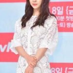 家电商的‘虚高定价’:消费者支付过高价格,却得到劣质产品!