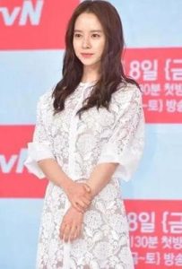 家电商的‘虚高定价’：消费者支付过高价格，却得到劣质产品！