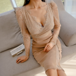 在线教育平台“虚假教师资质”丑闻，家长痛心