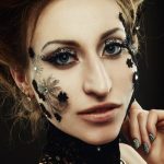 商家‘退款难’套路：消费者权益被拖延，平台推卸责任！