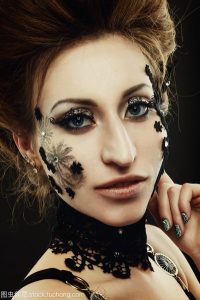 商家‘退款难’套路：消费者权益被拖延，平台推卸责任！