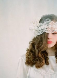 婚纱摄影的‘隐形收费’：套餐内含项目，最终却多次被收费！