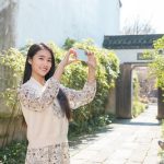 网络课程的‘试听课程骗局’：广告宣传超高质量，实则内容毫无价值！