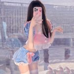 吴亦凡涉性侵事件