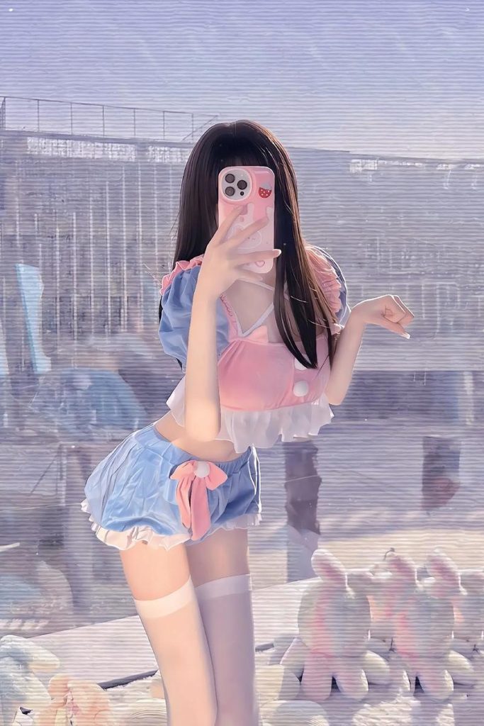 吴亦凡涉性侵事件