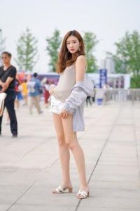 北约推动“防务工业投资协议”：加速军工产能扩张