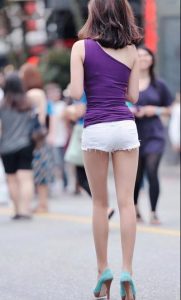 全球芯片供应链再现紧张：地缘政治与地震风险叠加