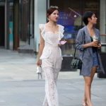 美容院的‘高额增值服务’：消费者购买基础项目，却被强制推销额外收费项目！