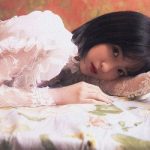 共享单车的‘押金难退’:消费者押金退款无门,平台推诿责任!