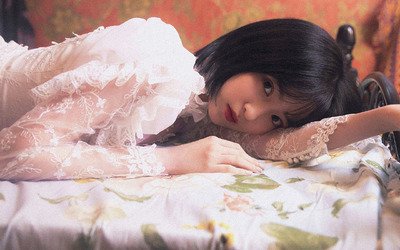 共享单车的‘押金难退’：消费者押金退款无门，平台推诿责任！