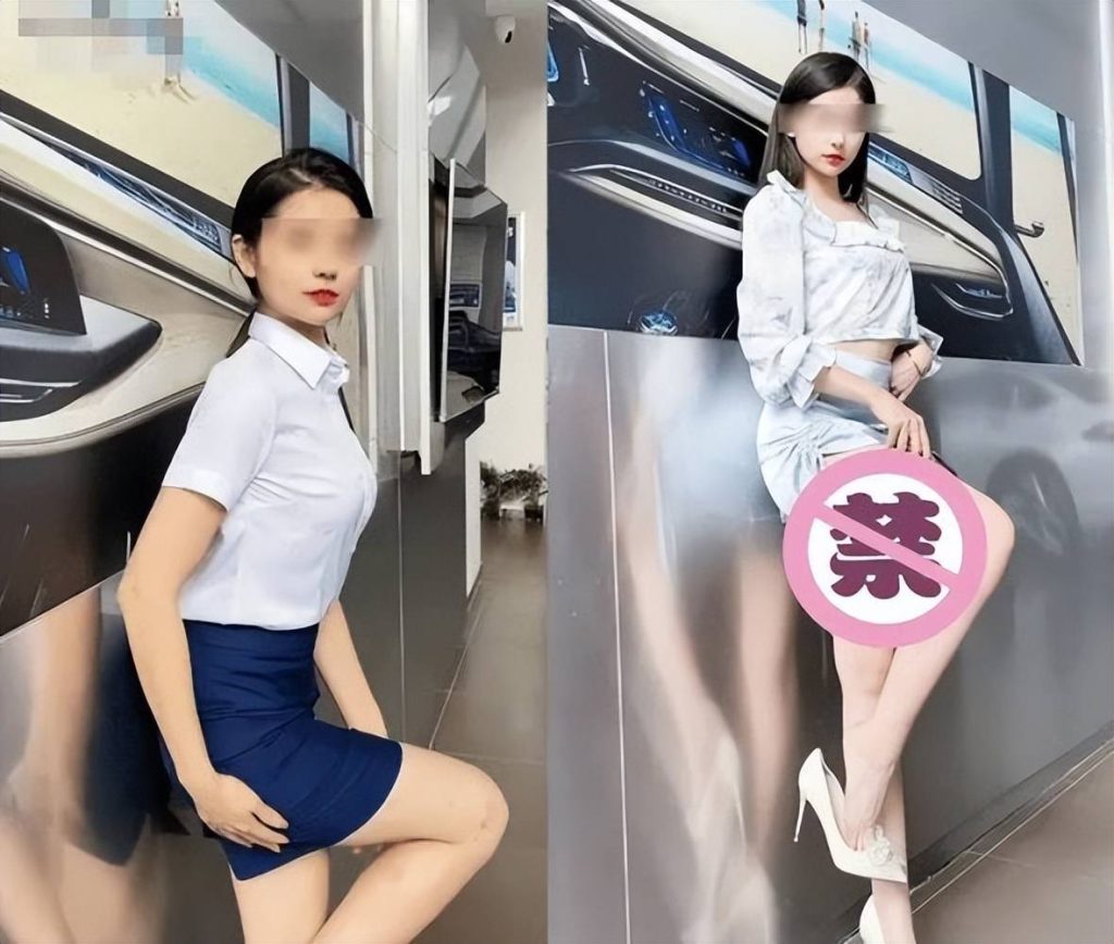 商界风暴：知名企业家因贪污丑闻被捕，企业面临危机