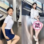 商界风暴:知名企业家因贪污丑闻被捕,企业面临危机