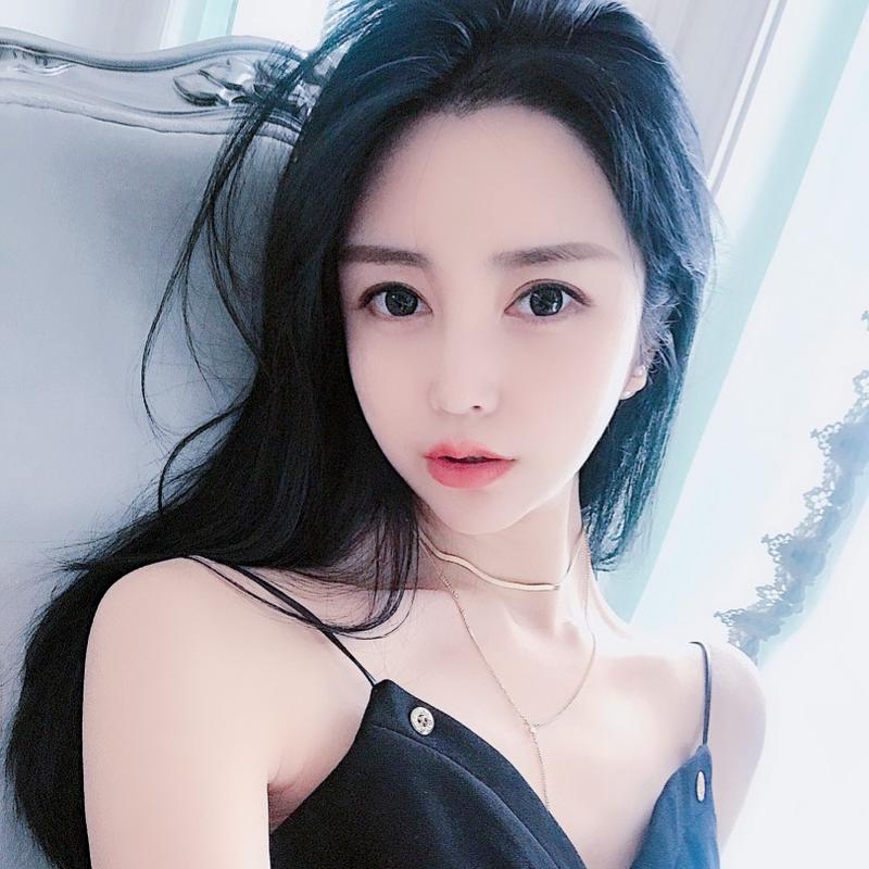 社交平台丑闻：知名博主假冒身份骗局曝光，粉丝遭遇重大损失