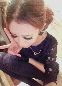 在线订餐平台的‘商家跑路’：消费者支付餐费后，餐厅突然消失！