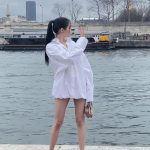 全球粮食市场预警：厄尔尼诺与地缘冲突叠加威胁农产品供应