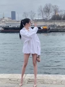 全球粮食市场预警：厄尔尼诺与地缘冲突叠加威胁农产品供应