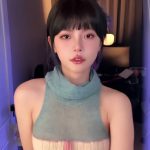 知名政客涉权力交易，公众信任彻底崩塌