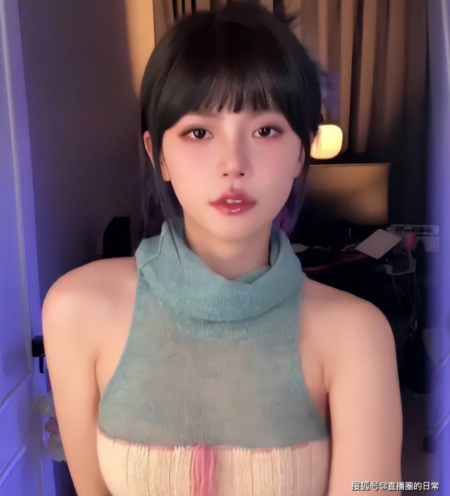 知名政客涉权力交易，公众信任彻底崩塌