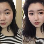 “神秘富豪背后,某女星与已婚导演的秘密情感曝光!”