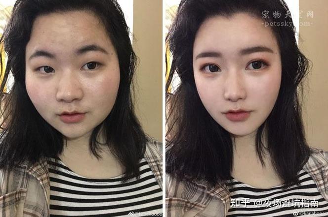 网红翻车：直播事故背后的不为人知