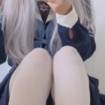 “怀孕疑云：某女星隐瞒怀孕真相，真相竟是…？”