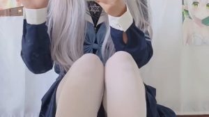 社交平台泄露：大学生兼职直播引发的舆论风波