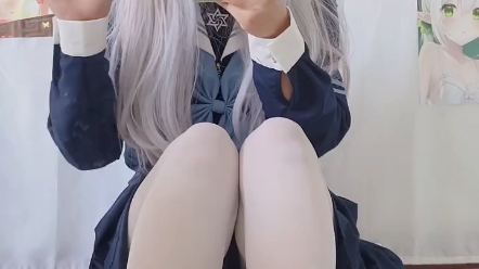 社交平台泄露：大学生兼职直播引发的舆论风波