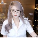 抖音网红“甜蜜”骗局：背后的虚假人设曝光