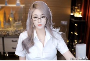 抖音网红“甜蜜”骗局：背后的虚假人设曝光