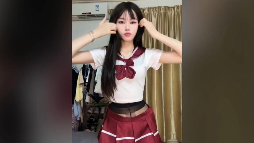 知名手机厂商涉嫌数据盗取，用户隐私遭泄露