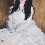 汽车保险的‘不退费’:消费者购车后被迫支付过高保险费用,退费却遇到重重障碍!