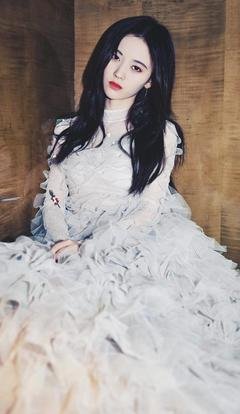 汽车保险的‘不退费’：消费者购车后被迫支付过高保险费用，退费却遇到重重障碍！