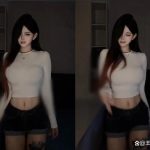 知名影星背后黑幕：性丑闻爆料引发公愤