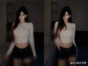 知名影星背后黑幕：性丑闻爆料引发公愤