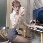 知名足球俱乐部涉嫌贿赂,比赛结果遭操控