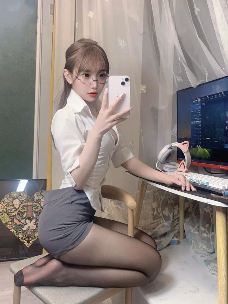 知名足球俱乐部涉嫌贿赂，比赛结果遭操控